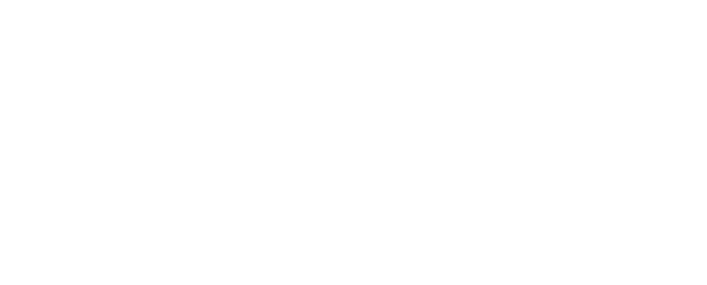 RGCE